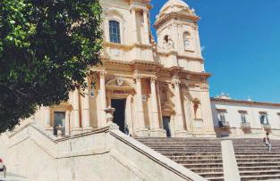 overlookingsea - Foto 50