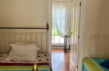 Villa with Mountain view, São Vicente, Madeira - Foto 15