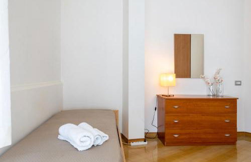 Mi Casa es Tu Casa Donnalucata - Foto 47