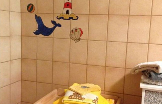 Ground Floor Palatine - Photo 13