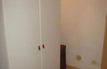 Casa Paradiso - Foto 29