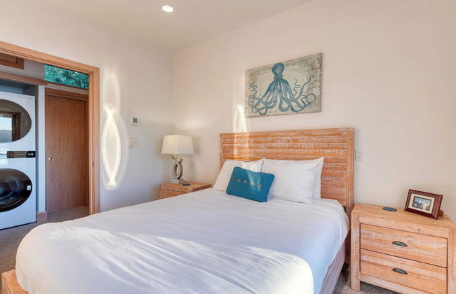 Orca Ridge on Resort Road by Avantstay A+ Views - Foto 33