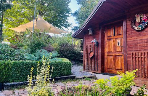 Chata Na Krańcu Świata - Foto 23