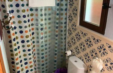 Villa Rural Sierra Hueznar - Foto 25