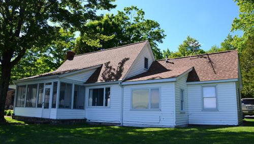 North Shore Beach Retreat - Foto 3