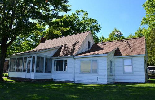 North Shore Beach Retreat - Foto 3