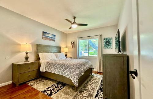 Las Olas 1BR Pool Free Parking Walk to Beach & Restaurants - Foto 4