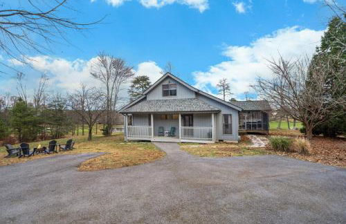 King Beds with Hot Tub Arcade & Golf Course View - Foto 14