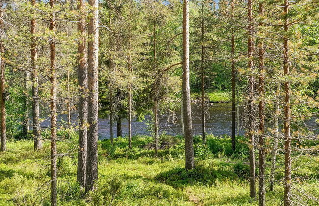 Kulpakko 2 - Photo 19