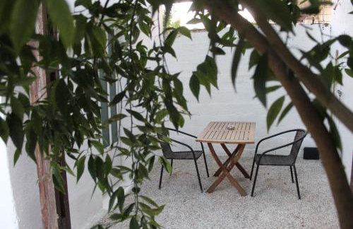 Peggy's apartment in Chania - Foto 26