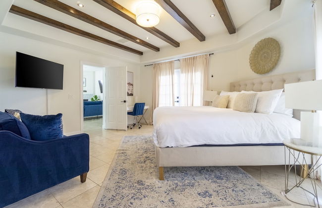 Opal by Avantstay Central Scottsdale Luxe Home - Foto 8