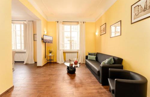 Maison Ginori Guelfa - Foto 40