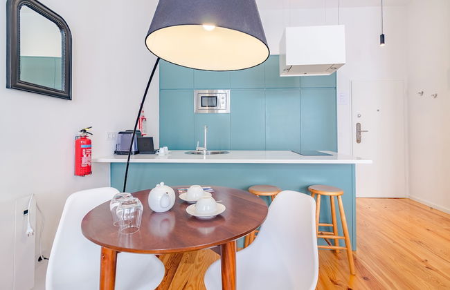 YOUROPO - The Tower - Foto 41