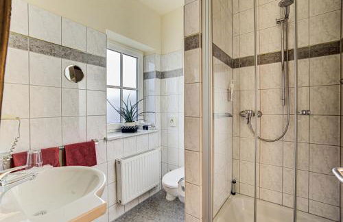 Landhaus Zimmermann - Foto 26