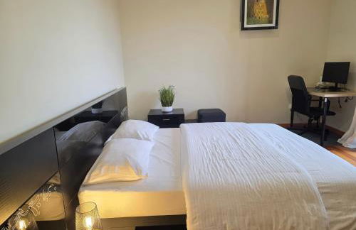 Quintinha do Álvaro - Holiday house - Foto 28