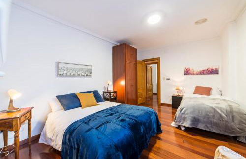 La Casita de Gracia - Foto 35