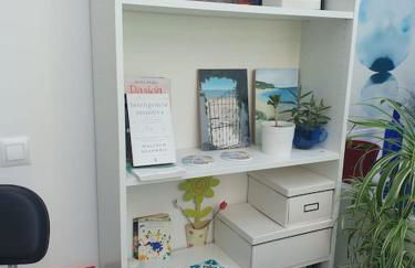 Ático Triana con terraza - Foto 50