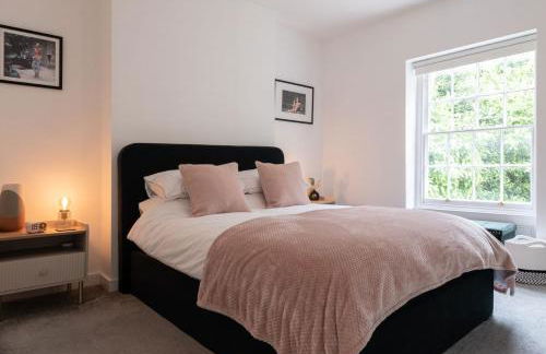 Cosy 1BD in Malvern With Stunning Views! - Foto 26