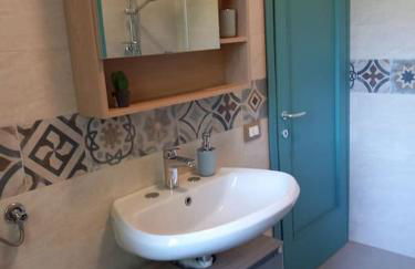 Holiday house - Leo & Malù - Foto 7