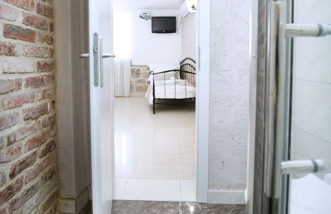 Villa Matejuska Heritage - Foto 20