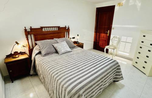 Casa de Meruso - Foto 10