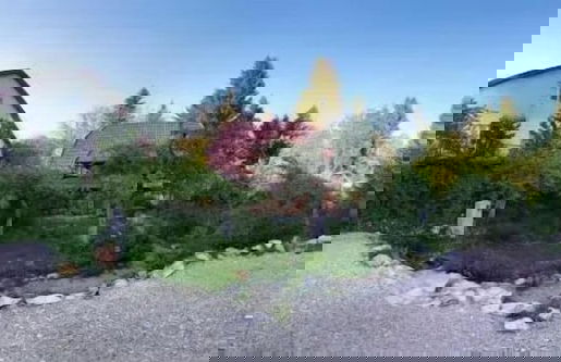 Yeti Cabin - Foto 21