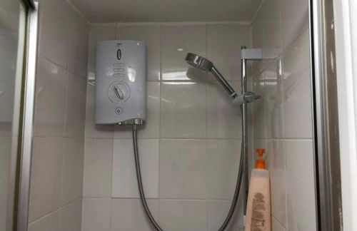 133B PARK ROAD STRETFORD MANCHESTER - Foto 17