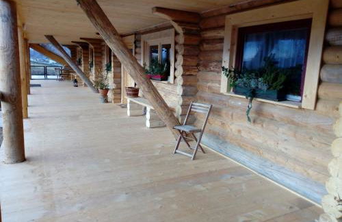 Reiterhof Mühlbauer - Foto 1