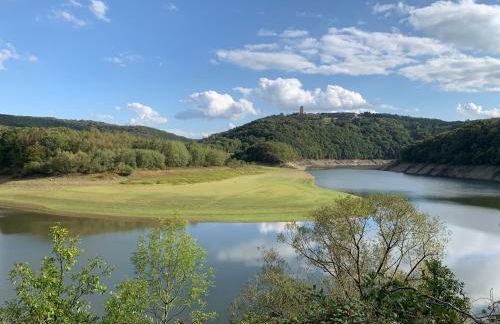 wunderschöne "Ferienwohnung-Simmerath de" Eifel NordEifel Nationalpark - Photo 24
