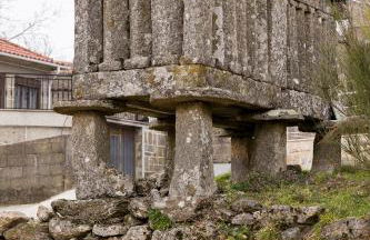 Casa do Rego - Foto 17