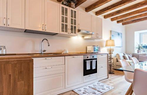 Wellness Lodge Riccardo - Photo 20