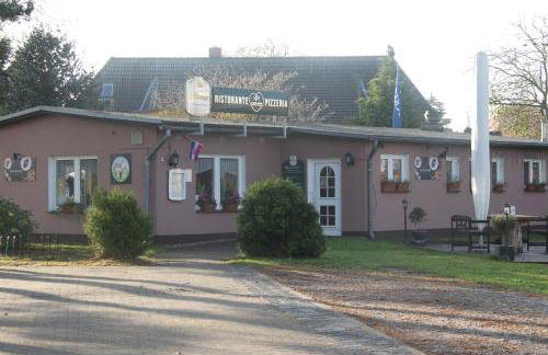 Haus "üm de Eck" - Die Kapitänswohnung - Foto 47