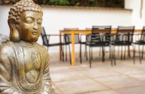 Ferienhaus Sönnchen - Foto 7