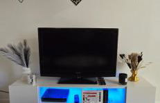 Sweet Escape -T1 bis romantique - Foto 8