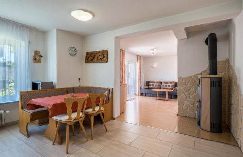 Haus Isele - Foto 12