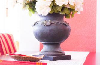 Deluxe Loft Mountain View - Foto 10