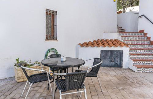 Apartamentos Villa Martinez - Foto 49