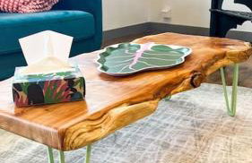 Aplanty Nest amidst the Orchard - Foto 4