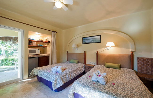 Villas Posada Xaguar by ChezPlaya - Photo 2