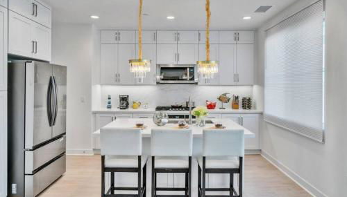 Dreamy Bloom Enclave Irivne LA RMV - Photo 5