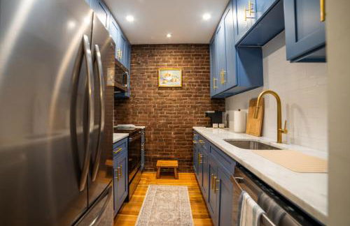 Apt in the heart of Main Street - Foto 47