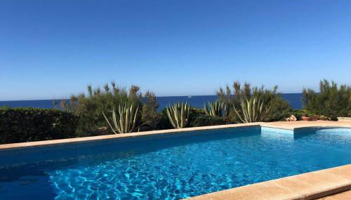 Villa Vallgornera - Foto 5