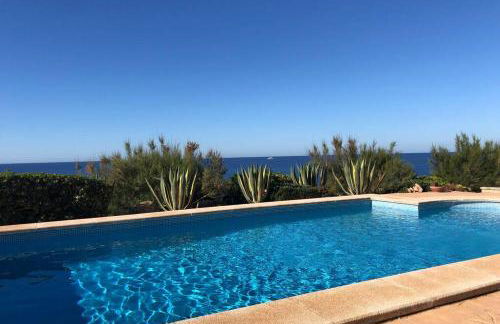 Villa Vallgornera - Foto 5