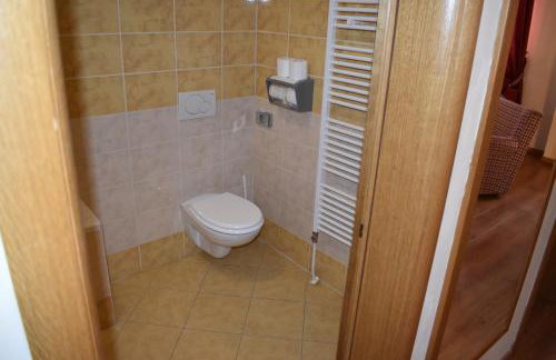 Aparthotel Snjezna Kraljica - Foto 80