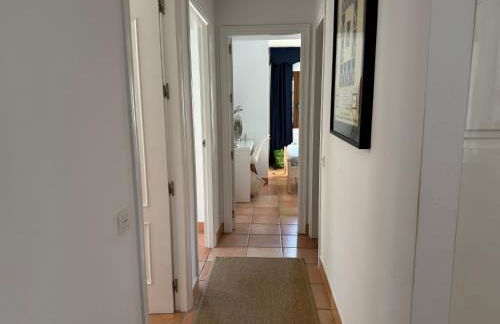 Luxury penthouse Apartment - Foto 4