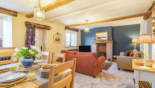 3 Bed in Bridekirk 85717 - Foto 1, Other