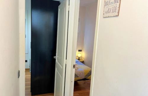 Apartamento cerca de la playa - Foto 24