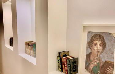 El Buen Porvenir Casa Palacio en Jerez - Foto 28