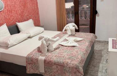 Pelagos Beachfront - Foto 2