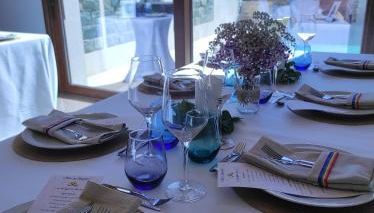 La Encomienda de Oreja - Foto 4